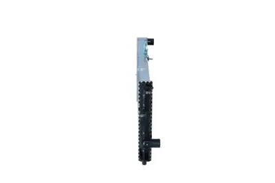 NRF 58809 Motor Su Radyatoru Alfa Romeo 33 1.4 90- 