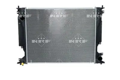 NRF 59219 Lexus Is 2.2d 06-Radiator 