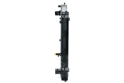 NRF 59219 Lexus Is 2.2d 06-Radiator 