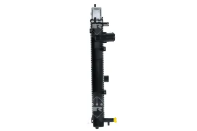 NRF 59219 Lexus Is 2.2d 06-Radiator 