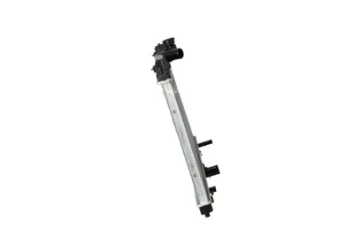 NRF 59244 Mazda Cx3 1.5d 15-Radiator S55215200D
