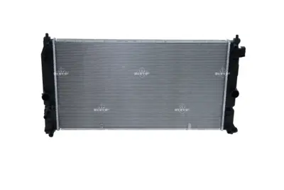 NRF 59251 Motor Su Radyatoru Toyota Prıus 1.8 16- 1640037311