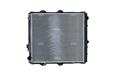 NRF 59279 Toyota Hılux 01->radiator 1640067190