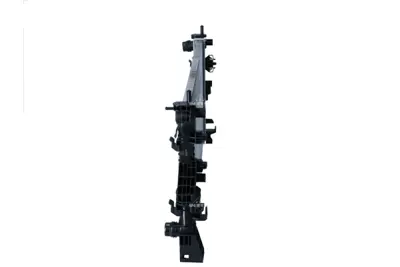 NRF 59280 Motor Radyatoru Ducato Boxer Jumper Iıı Iv 15>> 1613996180