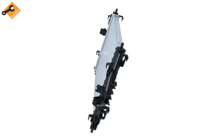 NRF 59281 Motor Su Radyatoru Brazıng M.T Astra J 10> B16dth 39074655