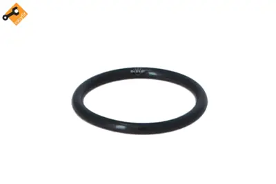 NRF 59281 Motor Su Radyatoru Brazıng M.T Astra J 10> B16dth 39074655