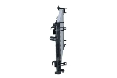 NRF 59328 Motor Su Radyatoru Nıssan Qashqaı 1.2 14- 214104EB1A