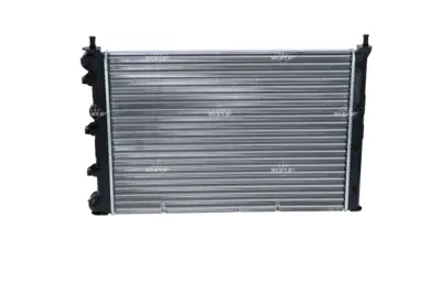 NRF 59353 Alfa Romeo 147 1.6 01-Radiator 