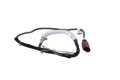 NRF 707016 Audı A4 2.0d 05-Sensor, Exhaust Gas Temperature 8E0906088