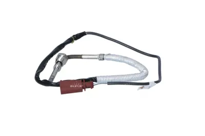 NRF 707016 Audı A4 2.0d 05-Sensor, Exhaust Gas Temperature 8E0906088