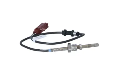 NRF 707024 Oksıjen Sensoru Passat Cc Cbaa Cbab Cbbb Bls Bmp Bmr Buz 09>15 Kahverengı 3L906088HM