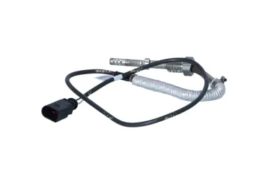 NRF 707031 Seat Ibiza 1.9d 02-Sensor, Exhaust Gas Temperature 45906088G
