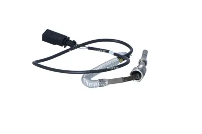 NRF 707031 Seat Ibiza 1.9d 02-Sensor, Exhaust Gas Temperature 45906088G
