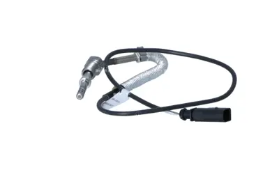 NRF 707031 Seat Ibiza 1.9d 02-Sensor, Exhaust Gas Temperature 45906088G