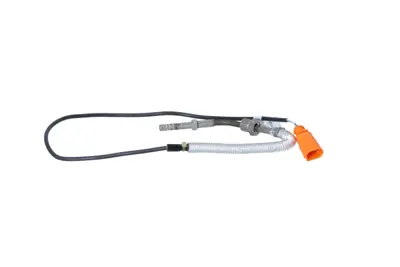 NRF 707035 Seat Ibiza 1.9d 02-Sensor, Exhaust Gas Temperature 45906088D