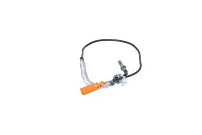 NRF 707035 Seat Ibiza 1.9d 02-Sensor, Exhaust Gas Temperature 45906088D