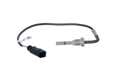 NRF 707036 Vw Touareg 3.0d 03-Sensor, Exhaust Gas Temperature 59906088A