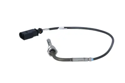 NRF 707036 Vw Touareg 3.0d 03-Sensor, Exhaust Gas Temperature 59906088A