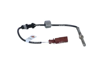 NRF 707065 Vw Sharan 2.0d 96-Sensor, Exhaust Gas Temperature 3G906088E