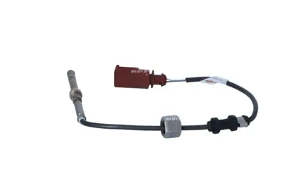 NRF 707065 Vw Sharan 2.0d 96-Sensor, Exhaust Gas Temperature 3G906088E