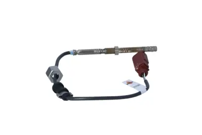 NRF 707065 Vw Sharan 2.0d 96-Sensor, Exhaust Gas Temperature 3G906088E