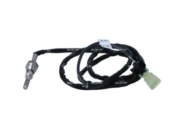NRF 707066 Opel Astra 1.7d 04-Sensor, Exhaust Gas Temperature 5855376