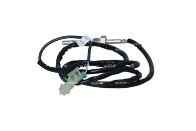 NRF 707066 Opel Astra 1.7d 04-Sensor, Exhaust Gas Temperature 5855376