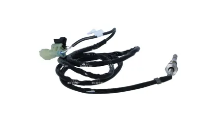 NRF 707066 Opel Astra 1.7d 04-Sensor, Exhaust Gas Temperature 5855376