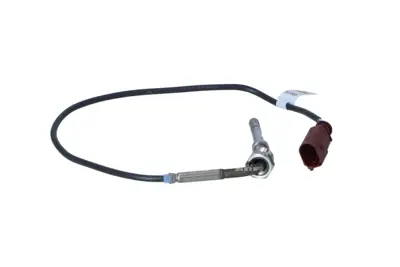 NRF 707069 Vw Touareg 3.0d 03-Sensor, Exhaust Gas Temperature 59906088AB