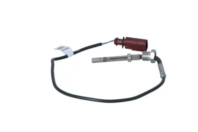 NRF 707069 Vw Touareg 3.0d 03-Sensor, Exhaust Gas Temperature 59906088AB
