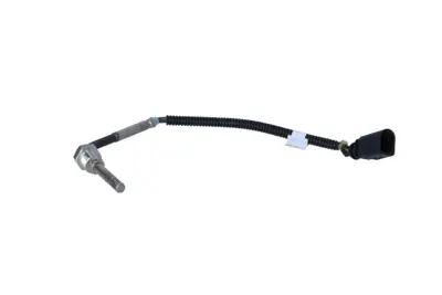 NRF 707080 Audı A5 3.0d 08-Sensor, Exhaust Gas Temperature 59906088Q