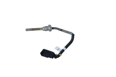 NRF 707080 Audı A5 3.0d 08-Sensor, Exhaust Gas Temperature 59906088Q