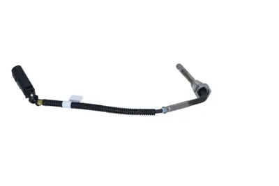 NRF 707080 Audı A5 3.0d 08-Sensor, Exhaust Gas Temperature 59906088Q