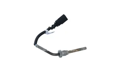 NRF 707080 Audı A5 3.0d 08-Sensor, Exhaust Gas Temperature 59906088Q