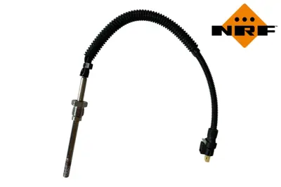 NRF 707092 Mercedes Ml-Series 3.0d 05-Sensor, Exhaust Gas Temperature A0081533528