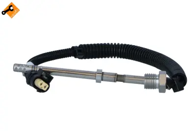 NRF 707092 Mercedes Ml-Series 3.0d 05-Sensor, Exhaust Gas Temperature A0081533528