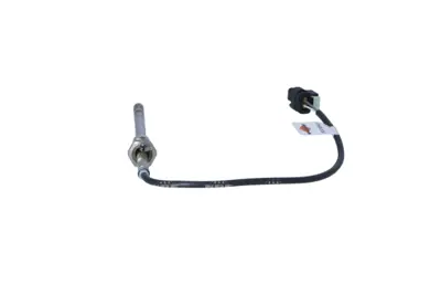 NRF 707093 Mercedes Cls-Series 3.0d 05-Sensor, Exhaust Gas Temperature A0081534028