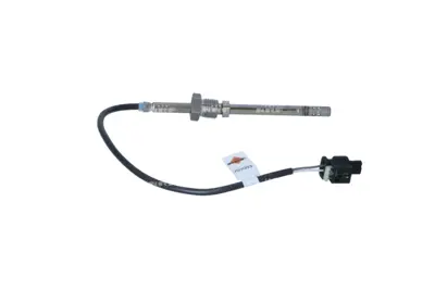 NRF 707093 Mercedes Cls-Series 3.0d 05-Sensor, Exhaust Gas Temperature A0081534028