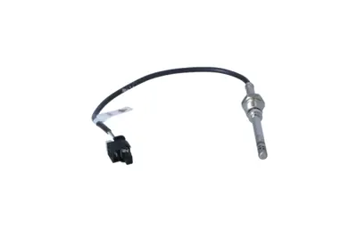NRF 707093 Mercedes Cls-Series 3.0d 05-Sensor, Exhaust Gas Temperature A0081534028