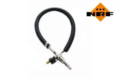 NRF 707103 Mercedes C-Series 2.2d 07-Sensor, Exhaust Gas Temperature A0071539928