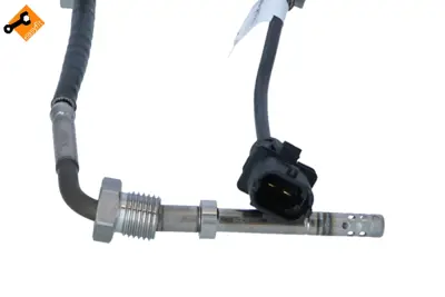 NRF 707105 Oksıjen Sensoru Astra J Corsa D Merıva B A13dtc 55596773 855556