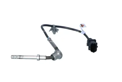 NRF 707138 Opel Insignia 2.0d 09-Sensor, Exhaust Gas Temperature 55575039 855287