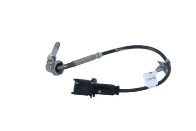 NRF 707138 Opel Insignia 2.0d 09-Sensor, Exhaust Gas Temperature 55575039 855287