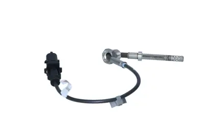 NRF 707138 Opel Insignia 2.0d 09-Sensor, Exhaust Gas Temperature 55575039 855287