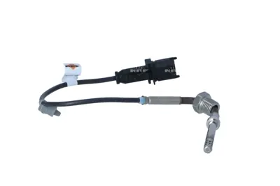 NRF 707138 Opel Insignia 2.0d 09-Sensor, Exhaust Gas Temperature 55575039 855287