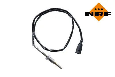 NRF 707156 Egzoz Sıcaklık Sensoru Amarok 10>16 2.0 Cdca 3L906088CQ