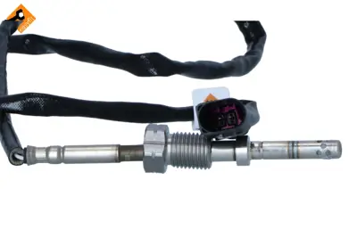 NRF 707156 Egzoz Sıcaklık Sensoru Amarok 10>16 2.0 Cdca 3L906088CQ