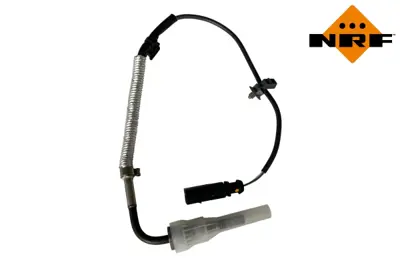 NRF 707182 Audı Q5 3.0d 09-Sensor, Exhaust Gas Temperature 59906088BM 59906088CD