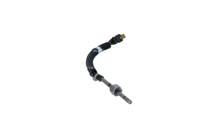 NRF 707189 Mercedes Clk-Series 3.0d 03-Sensor, Exhaust Gas Temperature A0081532628
