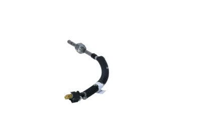 NRF 707189 Mercedes Clk-Series 3.0d 03-Sensor, Exhaust Gas Temperature A0081532628